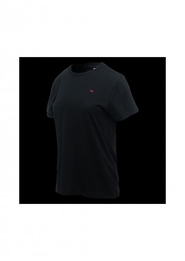 Hi-Tec - Women's Short Sleeve TShirt LADY PLAYO II