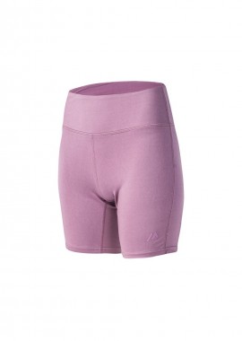 Martes - Women's Shorts LADY MERCI