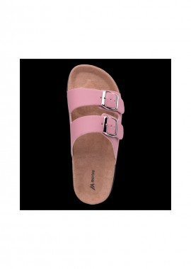 Martes - Women's BIREN WO'S FlipFlops