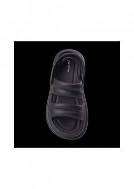 Martes - Women's ZYRA WO'S FlipFlops