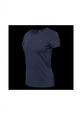 Hi-Tec - Women's Tshirt with short sleeves LADY PLAYO II SLIM