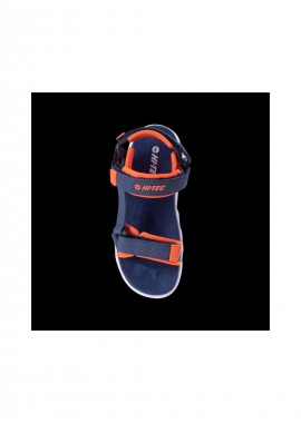 Hi-Tec - TOREC JRB Children's Sandals