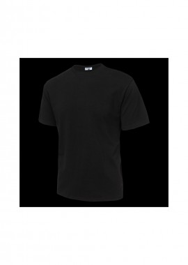 Martes - Men's shortsleeved Tshirt FANKY