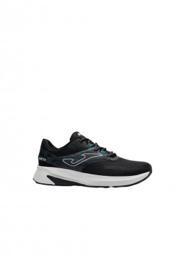 Joma - Joma Meta 2631 men's shoes black RMETAS2631