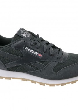 Reebok - Reebok Classic Leather Estl CN1142