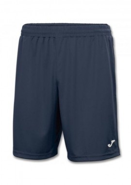 Joma - Σορτς ποδοσφαίρου Nobel Joma M 100053.331 navy blue