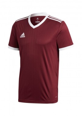 adidas performance - Adidas 18 CE8945 Ανδρική Φανέλα Ποδοσφαίρου