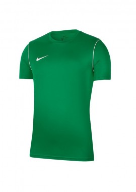Nike - Μπλουζάκι Nike Park 20 M BV6883-302
