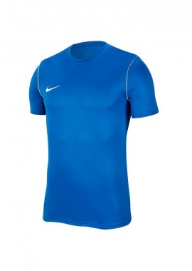 Nike - Nike Παιδικό T-shirt Μπλε BV6905-463