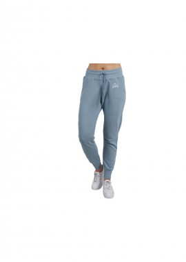 Gymhero - Gymhero 784 Blue