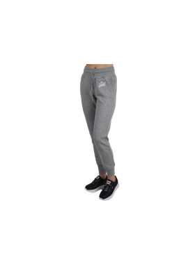 Gymhero - Gymhero 780 Grey