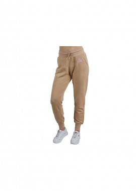 Gymhero - Gymhero 778 Beige