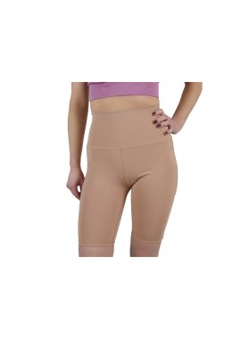 Gymhero - Gymhero Shorts Nude