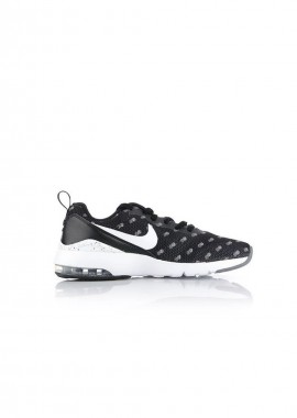 Nike Sportswear - Nike Air Max Siren Print 749511-004