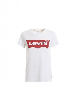 Levi's - Levi