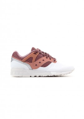 Saucony - Saucony Grid SD HT S70388-3