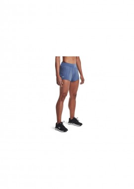 Under armour - Under Armour Launch SW 3