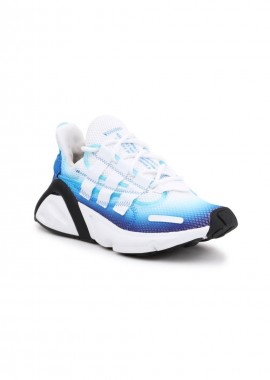 adidas performance - Adidas Παιδικά Sneakers Lxcon Πολύχρωμα EE5898