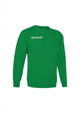 Givova - Givova Sweat Shirt One MA019-0013