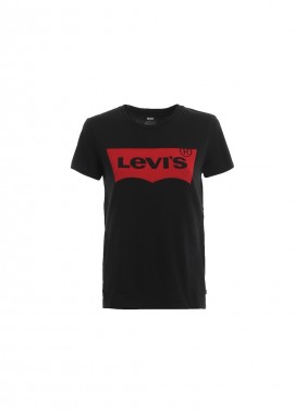 Levi's - Levi