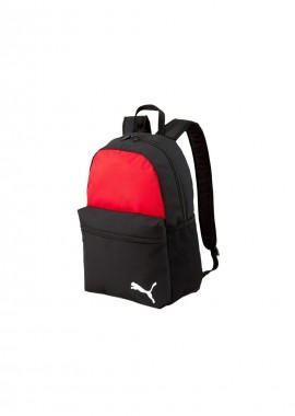 Puma - Backpack Puma teamGOAL 23 076855 01