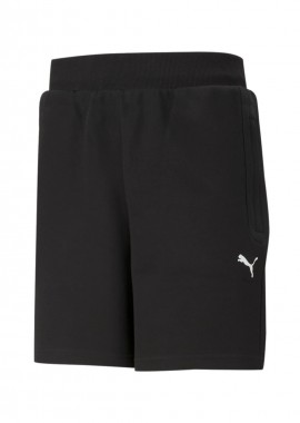 Puma - Puma BMW M Motorsport Shorts 599523-01