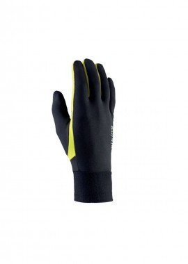Viking - Viking Runway Multifunction 140-18-2740-64 gloves