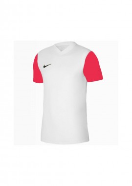 Nike - Nike Tiempo Premier II JSY M DH8035 101 T-shirt