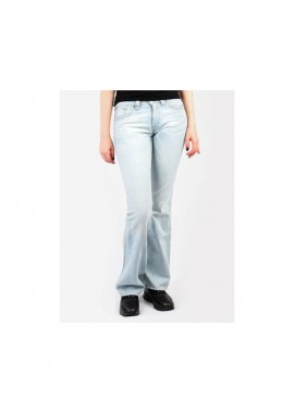 Levi's - Levi''s Jeans W 01529-8796