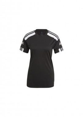 adidas performance - T-shirt adidas Squadra 21 W GN5757
