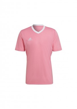 adidas performance - Adidas Entrada 22 HC5072 Ανδρική Φανέλα Ποδοσφαίρου