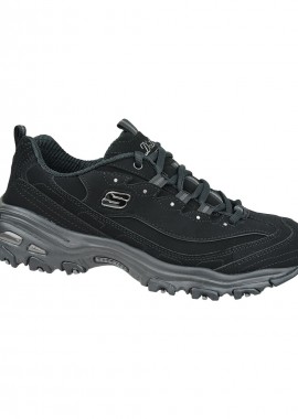 Skechers - Skechers D