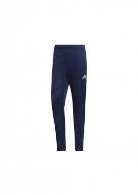 adidas performance - Adidas Entrada 22 Training Παντελόνι Φόρμας Team Navy Blue HC0333