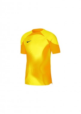 Nike - Nike Gardien 4 DH7760-719 Ανδρική Φανέλα Τερματοφύλακα Ποδοσφαίρου