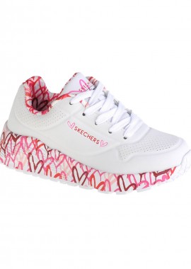 Skechers - Skechers Uno Lite 314976L-WRPK