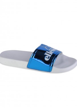 ellesse - Ellesse Giselle Slides EL11W74510-11