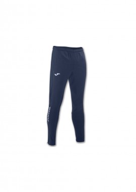 Joma - Joma IV Football Pants 100761.102