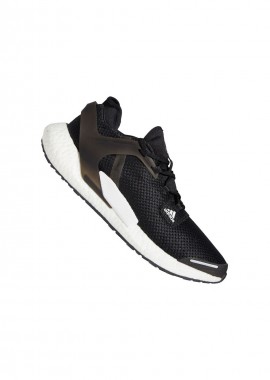 adidas performance - Adidas Alphatorsion 360 FV6140 Ανδρικά Αθλητικά Παπούτσια Running Γκρι