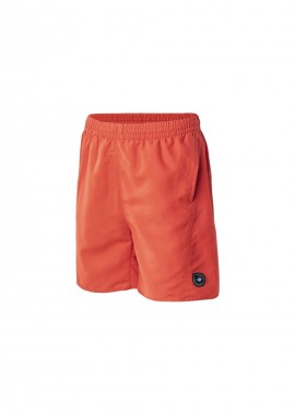 Gas - AOGASH M 92800398880 shorts