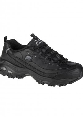 Skechers - Skechers D