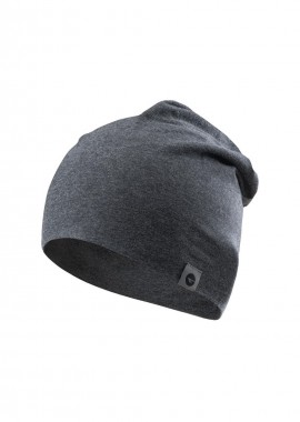 Hi-Tec - Hitec cap enif M 92800187906