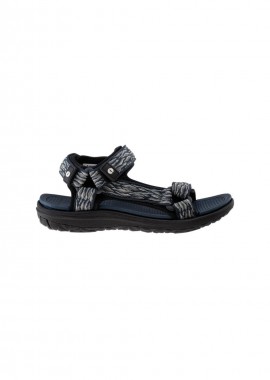 Hi-Tec - Sandals Hitec hanar W 92800401619