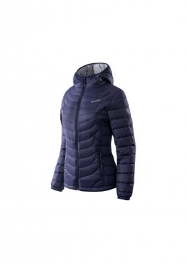 Hi-Tec - Jacket Hitec lady nahia W 92800379629