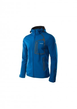 Hi-Tec - Jacket Hitec nils M 92800299855