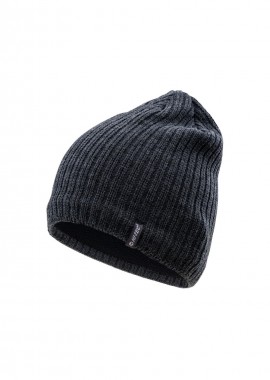 Hi-Tec - Hitec ramir M 92800034854 cap