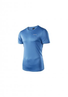 Hi-Tec - Tshirt Hitec sibic M 92800304118