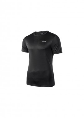 Hi-Tec - Tshirt Hitec sibic M 92800304124