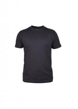 Hi-Tec - Hitec plain Tshirt M 92800041765