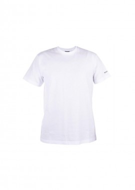 Hi-Tec - Hitec plain Tshirt M 92800041772