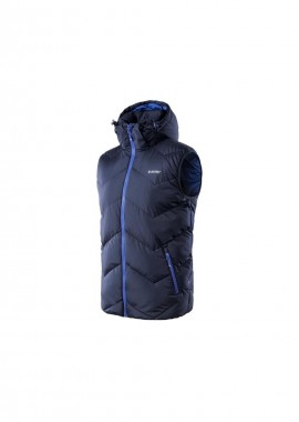 Hi-Tec - Vest Hitec charmo M 92800282244